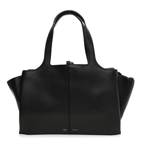 celine tri fold bag discontinued|Tri.